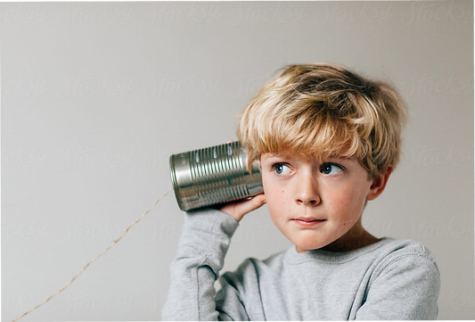 Checklist: Is Your Child Ready for Their First Device?