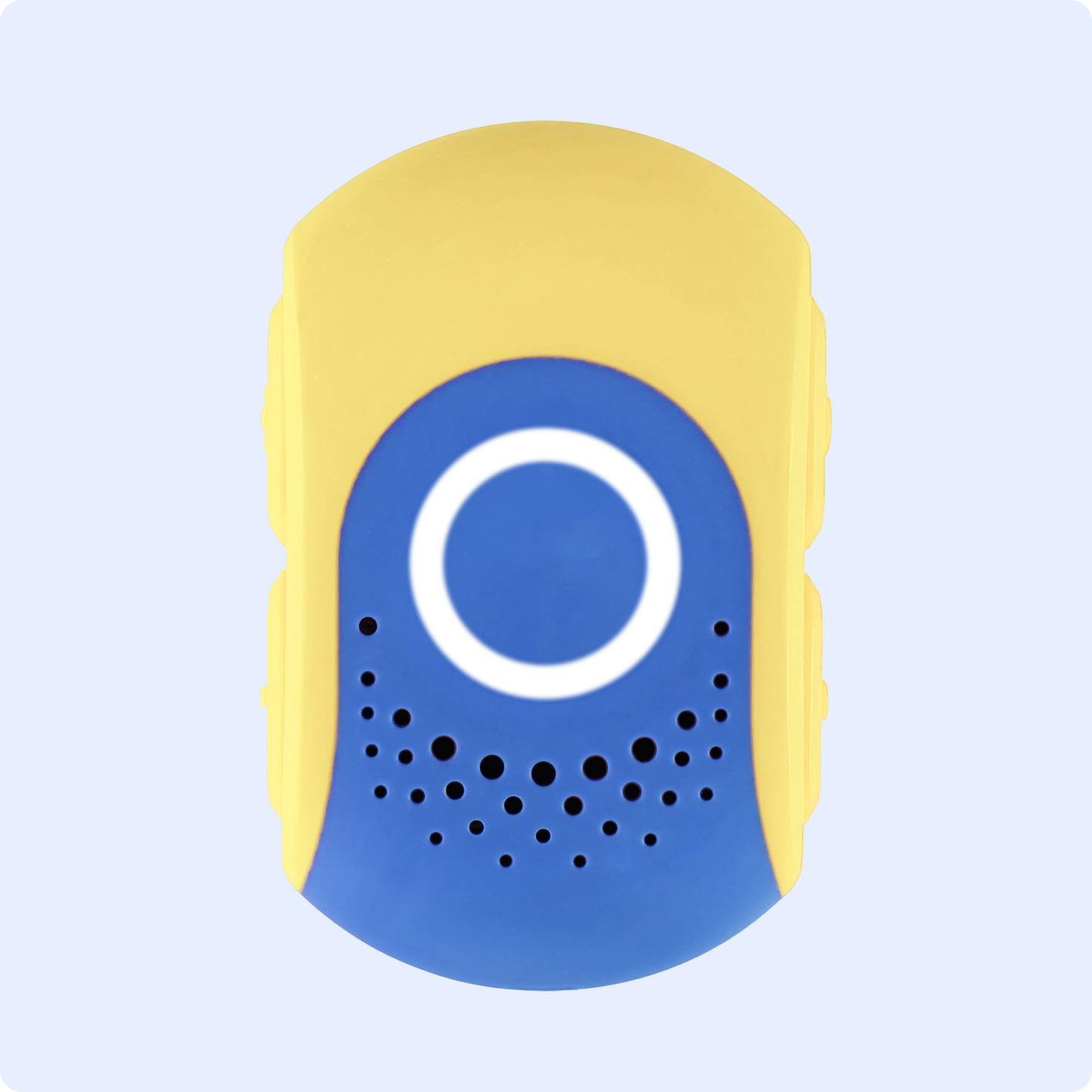 KARRI Classic: Special edition