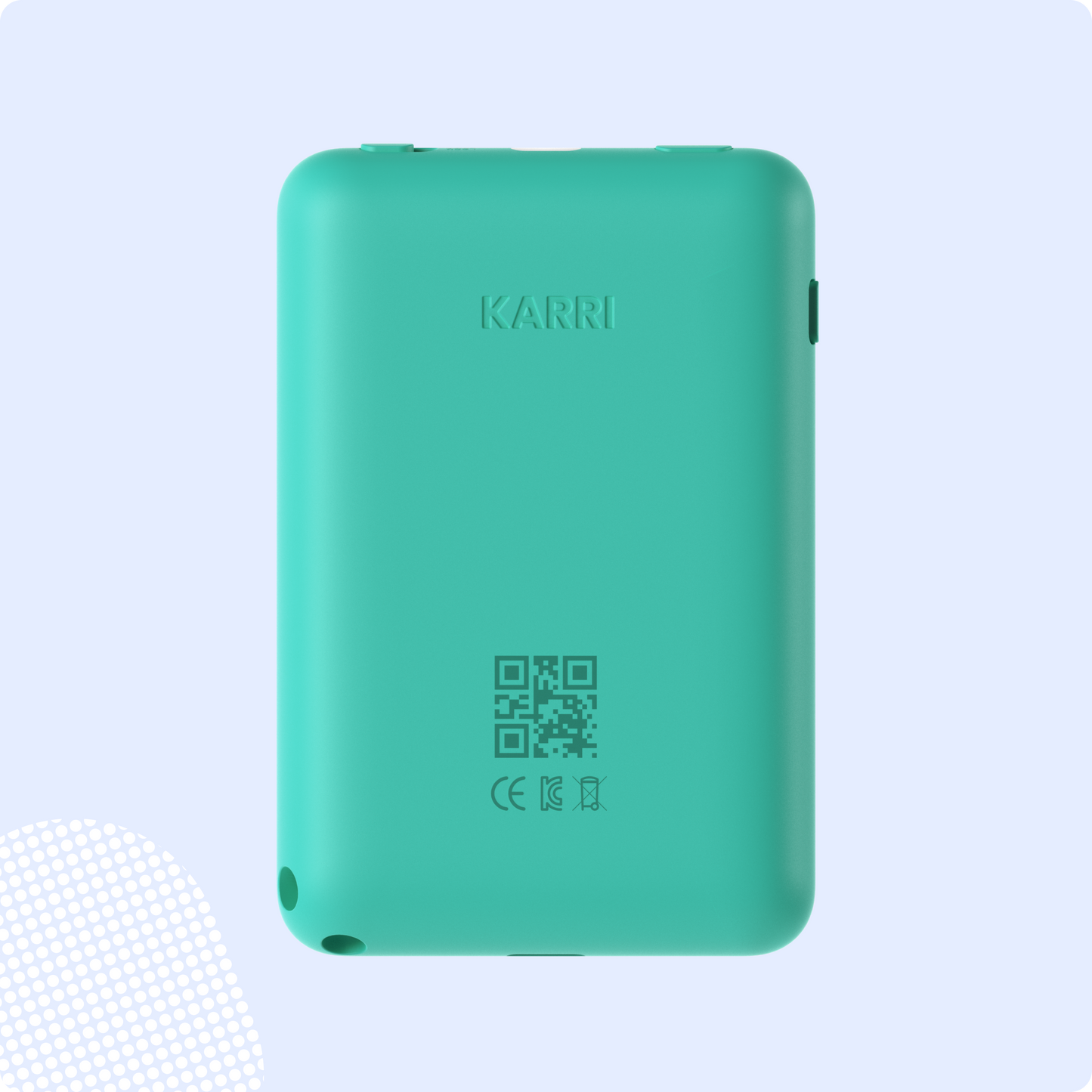 KARRI Messenger