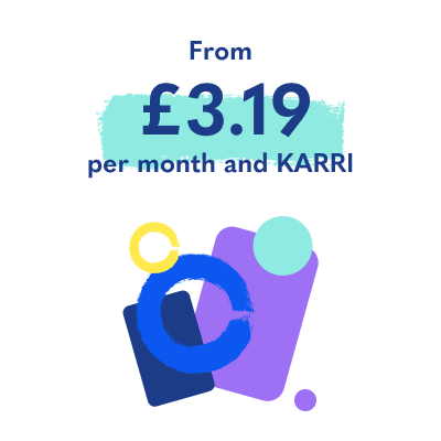 ADHÉSION : PLAN FAMILIAL