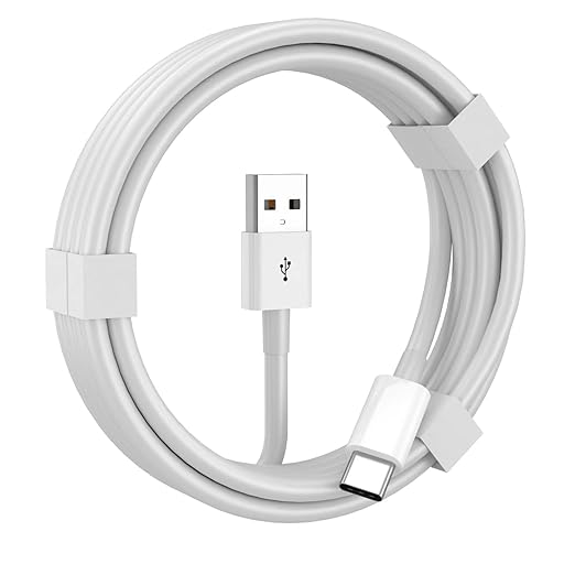 Ladekabel