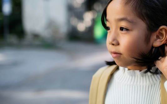Frequently Asked Questions About Kids’ Safety and Communication