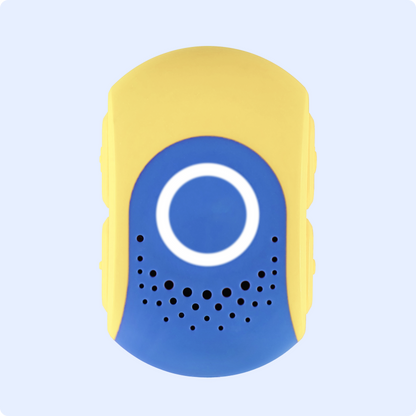 KARRI Classic: Special edition