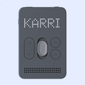 Karri Messenger 2