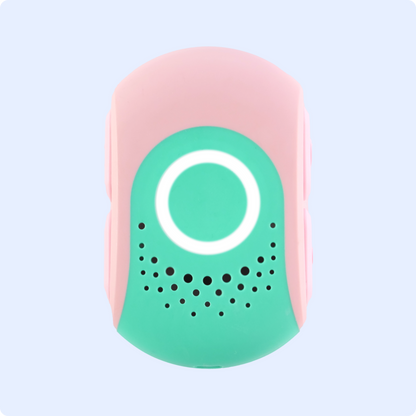 KARRI Classic: Special edition