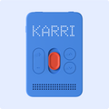 Karri Messenger 2