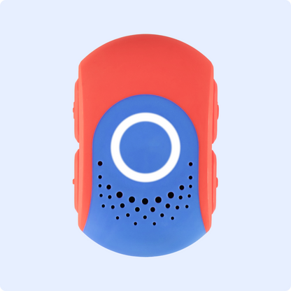 KARRI Classic: Special edition