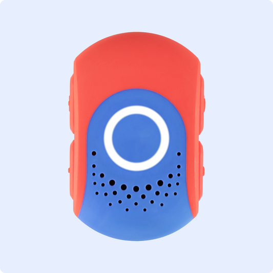 KARRI Messenger 1 | Special edition