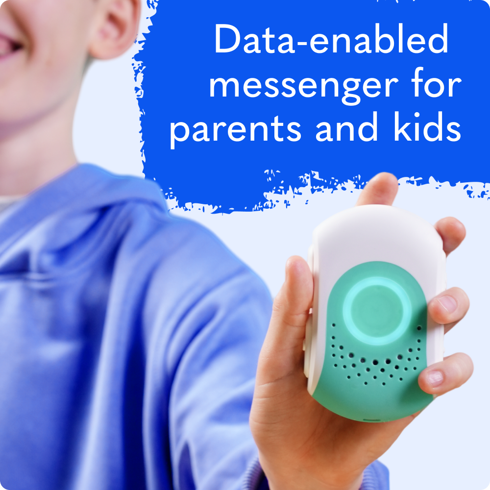 KARRI Classic: Special edition