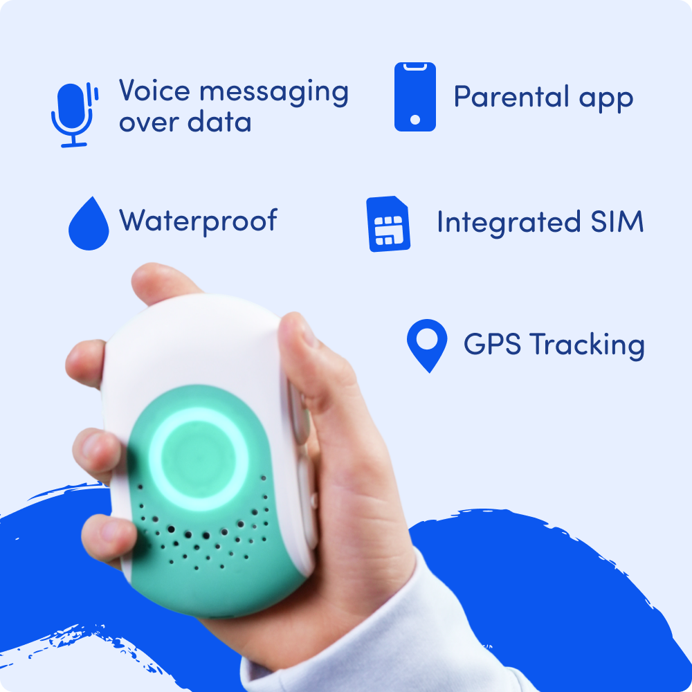 KARRI Classic: Special edition