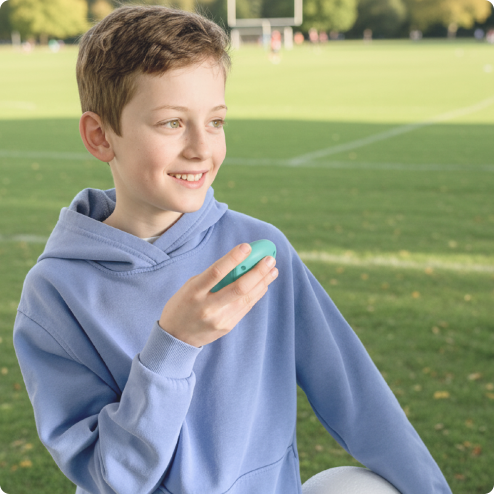 KARRI Classic: Special edition