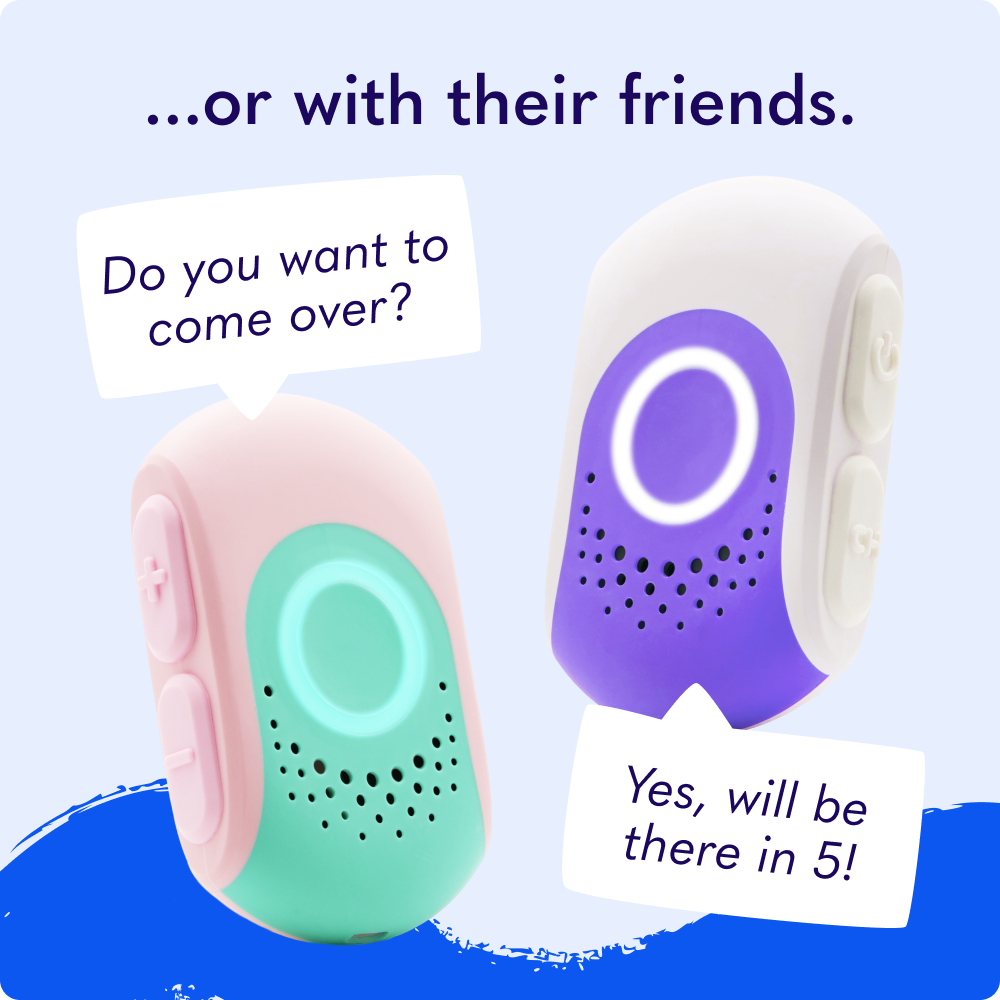 KARRI Classic: Special edition