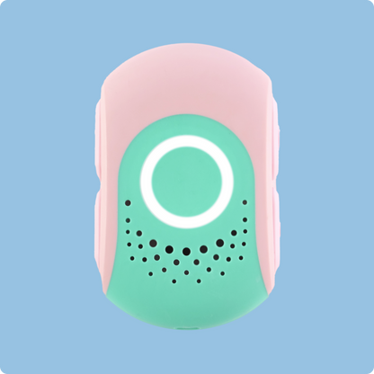 Karri Messenger 1