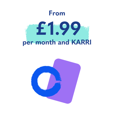 ADHÉSION : PLAN FAMILIAL